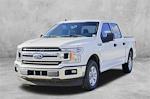 2019 Ford F-150 SuperCrew Cab SRW 4x2, Pickup for sale #PD2403 - photo 4