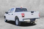 2019 Ford F-150 SuperCrew Cab SRW 4x2, Pickup for sale #PD2403 - photo 5