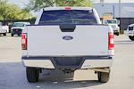 2019 Ford F-150 SuperCrew Cab SRW 4x2, Pickup for sale #PD2403 - photo 6