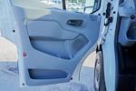 Used 2017 Ford Transit 250 Base Low Roof 4x2, Upfitted Cargo Van for sale #PD2487 - photo 13