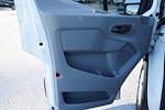 2018 Ford Transit 250 Low Roof SRW 4x2, Upfitted Cargo Van #PD2508 - photo 13