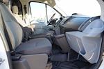 2018 Ford Transit 250 Low Roof SRW 4x2, Upfitted Cargo Van #PD2508 - photo 28