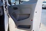 2018 Ford Transit 250 Low Roof SRW 4x2, Upfitted Cargo Van #PD2508 - photo 29