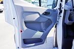 Used 2019 Ford Transit 250 Base Low Roof 4x2, Upfitted Cargo Van for sale #PD2518 - photo 19