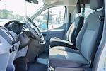 2019 Ford Transit 250 Low Roof SRW 4x2, Upfitted Cargo Van #PD2518 - photo 20