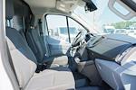 Used 2019 Ford Transit 250 Base Low Roof 4x2, Upfitted Cargo Van for sale #PD2518 - photo 34