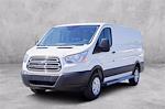 Used 2019 Ford Transit 250 Base Low Roof 4x2, Upfitted Cargo Van for sale #PD2518 - photo 12