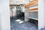 Used 2019 Ford Transit 250 Base Low Roof 4x2, Upfitted Cargo Van for sale #PD2518 - photo 16