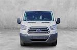 Used 2019 Ford Transit 250 Base Low Roof 4x2, Upfitted Cargo Van for sale #PD2518 - photo 7