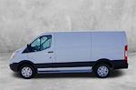 Used 2019 Ford Transit 250 Base Low Roof 4x2, Upfitted Cargo Van for sale #PD2518 - photo 5