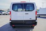 Used 2019 Ford Transit 250 Base Low Roof 4x2, Upfitted Cargo Van for sale #PD2518 - photo 10