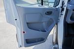 Used 2019 Ford Transit 250 Base Low Roof 4x2, Upfitted Cargo Van for sale #PD2518 - photo 41