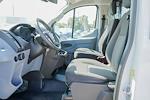 Used 2019 Ford Transit 250 Base Low Roof 4x2, Upfitted Cargo Van for sale #PD2518 - photo 42