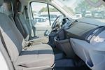 Used 2019 Ford Transit 250 Base Low Roof 4x2, Upfitted Cargo Van for sale #PD2518 - photo 53