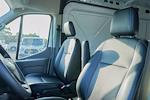 2021 Ford Transit 250 Medium SRW 4x2, Upfitted Cargo Van #PD2715 - photo 25