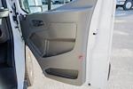 2021 Ford Transit 250 Medium SRW 4x2, Upfitted Cargo Van #PD2715 - photo 31