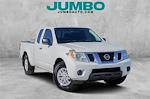 2018 Nissan Frontier King Cab 4x4, Pickup for sale #PD2719 - photo 1