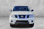 2018 Nissan Frontier King Cab 4x4, Pickup for sale #PD2719 - photo 3