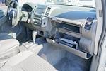 2018 Nissan Frontier King Cab 4x4, Pickup #PD2719 - photo 21