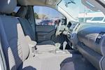 2018 Nissan Frontier King Cab 4x4, Pickup #PD2719 - photo 22