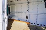 2018 Ram ProMaster 2500 High Roof SRW FWD, Empty Cargo Van for sale #PD2787 - photo 10