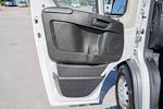 2018 Ram ProMaster 2500 High Roof SRW FWD, Empty Cargo Van for sale #PD2787 - photo 12