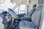 2018 Ram ProMaster 2500 High SRW FWD, Empty Cargo Van #PD2787 - photo 13