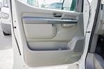 2018 Nissan NV2500 High Roof 4x2, Upfitted Cargo Van #PD2801 - photo 12