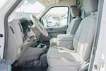 Used 2018 Nissan NV2500 SV High Roof 4x2, Upfitted Cargo Van for sale #PD2801 - photo 13
