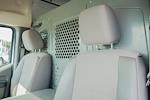 Used 2018 Nissan NV2500 SV High Roof 4x2, Upfitted Cargo Van for sale #PD2801 - photo 14