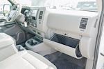 Used 2018 Nissan NV2500 SV High Roof 4x2, Upfitted Cargo Van for sale #PD2801 - photo 26