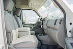 Used 2018 Nissan NV2500 SV High Roof 4x2, Upfitted Cargo Van for sale #PD2801 - photo 27