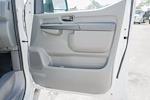 Used 2018 Nissan NV2500 SV High Roof 4x2, Upfitted Cargo Van for sale #PD2801 - photo 28