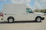 Used 2018 Nissan NV2500 SV High Roof 4x2, Upfitted Cargo Van for sale #PD2801 - photo 29