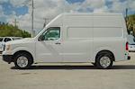 Used 2018 Nissan NV2500 SV High Roof 4x2, Upfitted Cargo Van for sale #PD2801 - photo 30