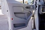 2018 Ford Transit 250 Low Roof SRW 4x2, Empty Cargo Van for sale #PD2804 - photo 14