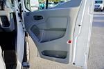 2018 Ford Transit 250 Low Roof SRW 4x2, Empty Cargo Van for sale #PD2804 - photo 33