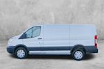 2018 Ford Transit 250 Low Roof SRW 4x2, Empty Cargo Van for sale #PD2804 - photo 5