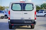 2018 Ford Transit 250 Low Roof SRW 4x2, Empty Cargo Van for sale #PD2804 - photo 7