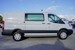 2018 Ford Transit 250 Low Roof SRW 4x2, Empty Cargo Van for sale #PD2804 - photo 9
