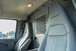 2016 Chevrolet Express 2500 SRW, Upfitted Cargo Van #PD2813 - photo 18