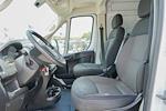 2018 Ram ProMaster 2500 High Roof SRW FWD, Empty Cargo Van for sale #PD2896 - photo 11