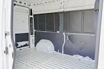 2018 Ram ProMaster 2500 High Roof SRW FWD, Empty Cargo Van for sale #PD2896 - photo 27
