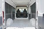 2018 Ram ProMaster 2500 High Roof SRW FWD, Empty Cargo Van for sale #PD2896 - photo 2