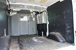 Used 2015 Ford Transit 250 Base Low Roof, Empty Cargo Van for sale #PD2897A - photo 11