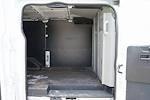 2015 Ford Transit 250 Low Roof SRW, Empty Cargo Van #PD2897A - photo 12