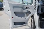 Used 2015 Ford Transit 250 Base Low Roof, Empty Cargo Van for sale #PD2897A - photo 15