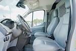 2015 Ford Transit 250 Low Roof SRW, Empty Cargo Van #PD2897A - photo 16
