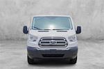 2015 Ford Transit 250 Low Roof SRW, Empty Cargo Van #PD2897A - photo 3
