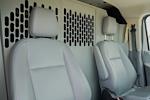2015 Ford Transit 250 Low Roof SRW, Empty Cargo Van #PD2897A - photo 24